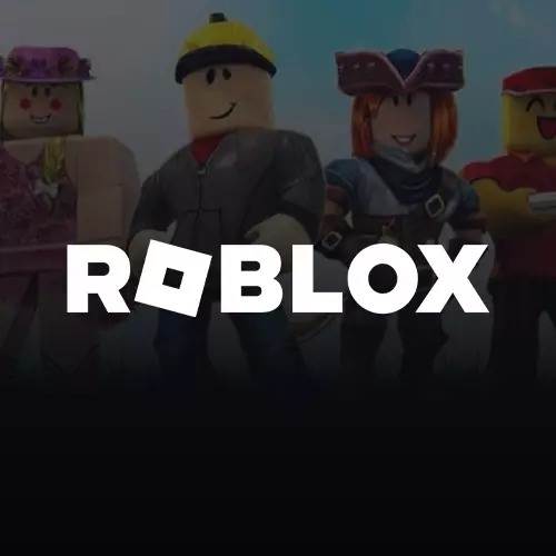 Roblox